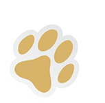 golden pws logi-S